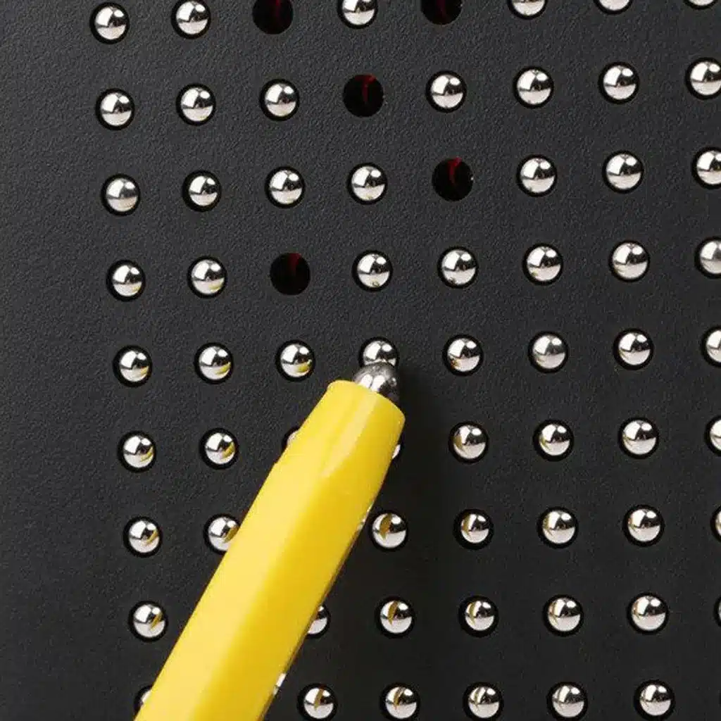 2_29373f65-6ee3-4a64-941d-a6970502a0c6-327278_1024x1024