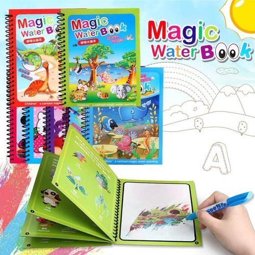 magic-water-book-500x500-1000x1000_1280x-1